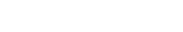 AELÌA