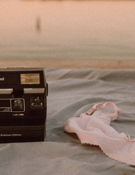photograph_visuals